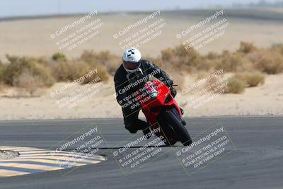 media/Mar-28-2022-Superbike Trackdays (Mon) [[b8603d0f67]]/Open Track Time/Turn 16/